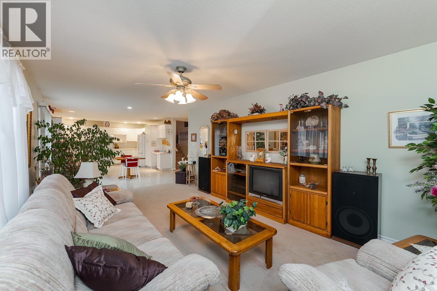 110 6807 Westgate Avenue, Prince George, British Columbia  V2N 5T8 - Photo 7 - R3177128