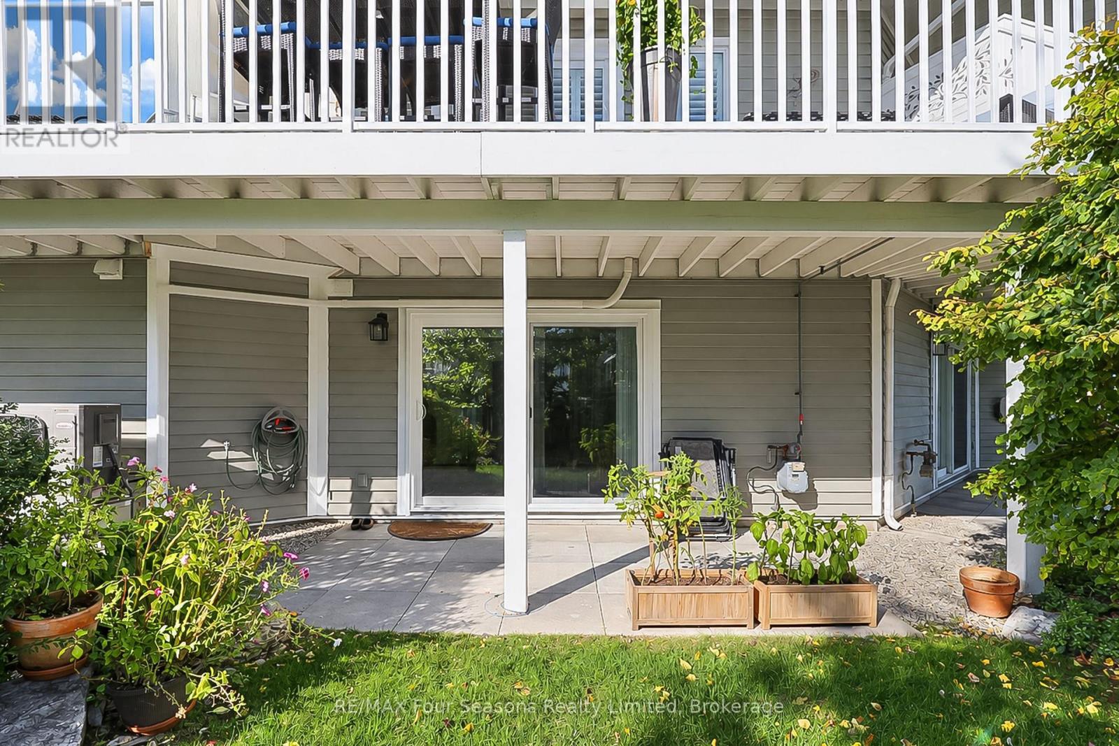 5 - 5 Cranberry Shores, Collingwood, Ontario  L9Y 5C3 - Photo 33 - S14099172
