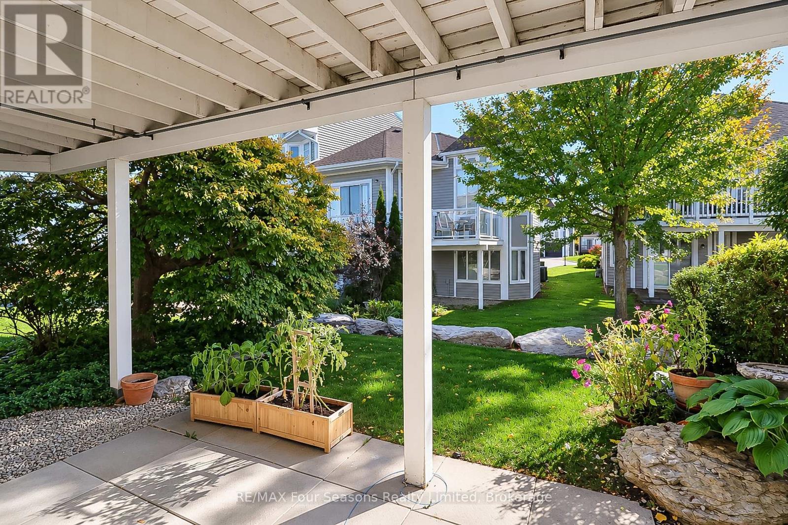 5 - 5 Cranberry Shores, Collingwood, Ontario  L9Y 5C3 - Photo 31 - S14099172
