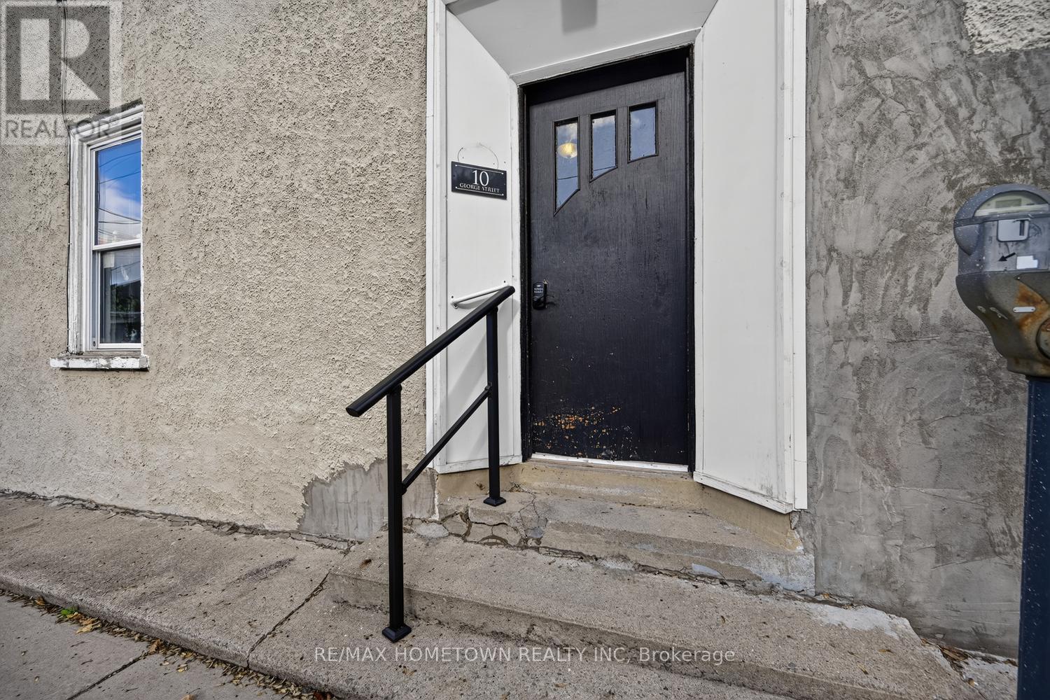 8-10-12 George Street, Brockville, Ontario  K6V 3V4 - Photo 20 - X14099842