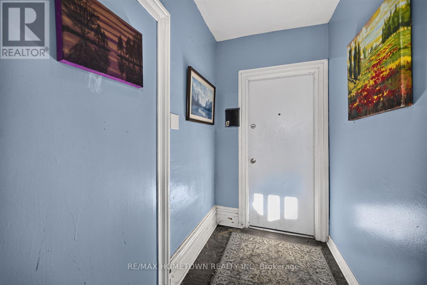 8-10-12 George Street, Brockville, Ontario  K6V 3V4 - Photo 21 - X14099842