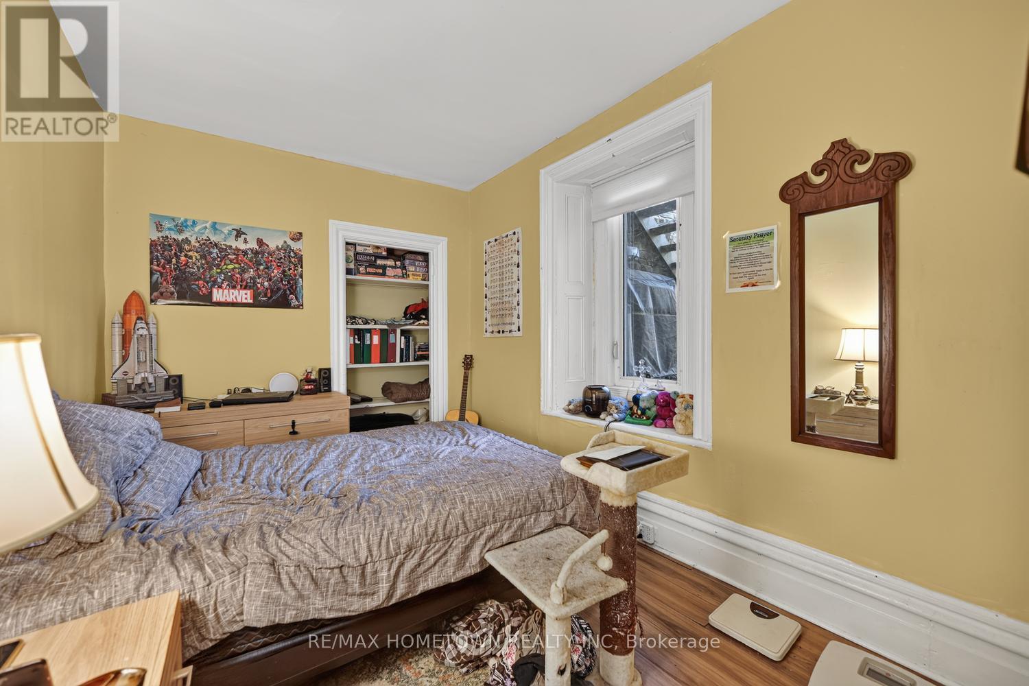 8-10-12 George Street, Brockville, Ontario  K6V 3V4 - Photo 25 - X14099842