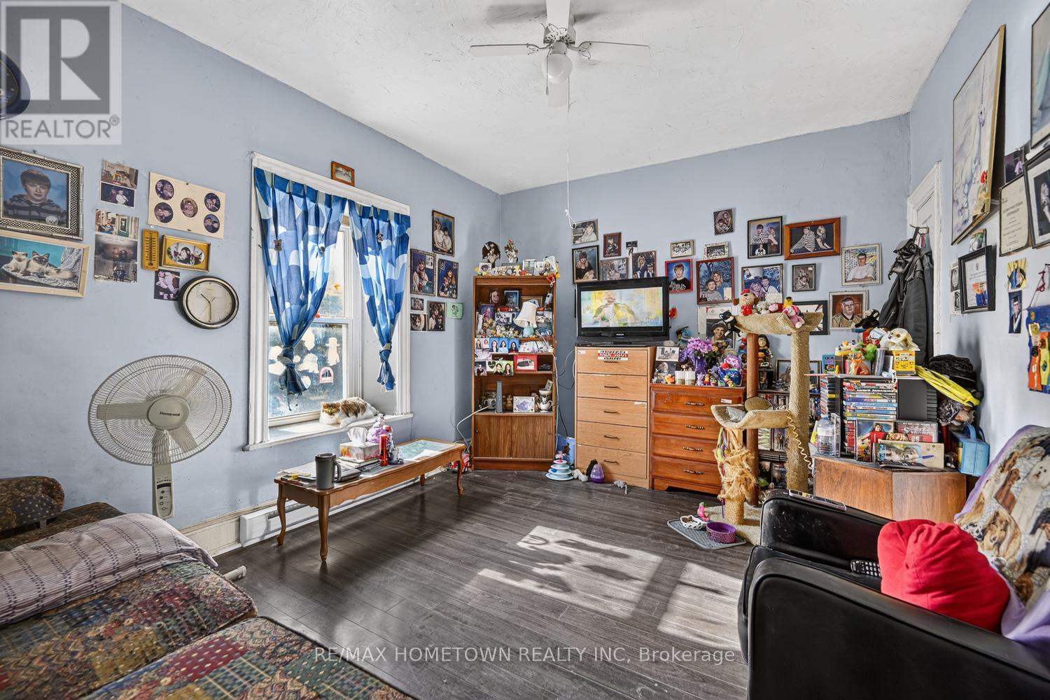 8-10-12 George Street, Brockville, Ontario  K6V 3V4 - Photo 30 - X14099842