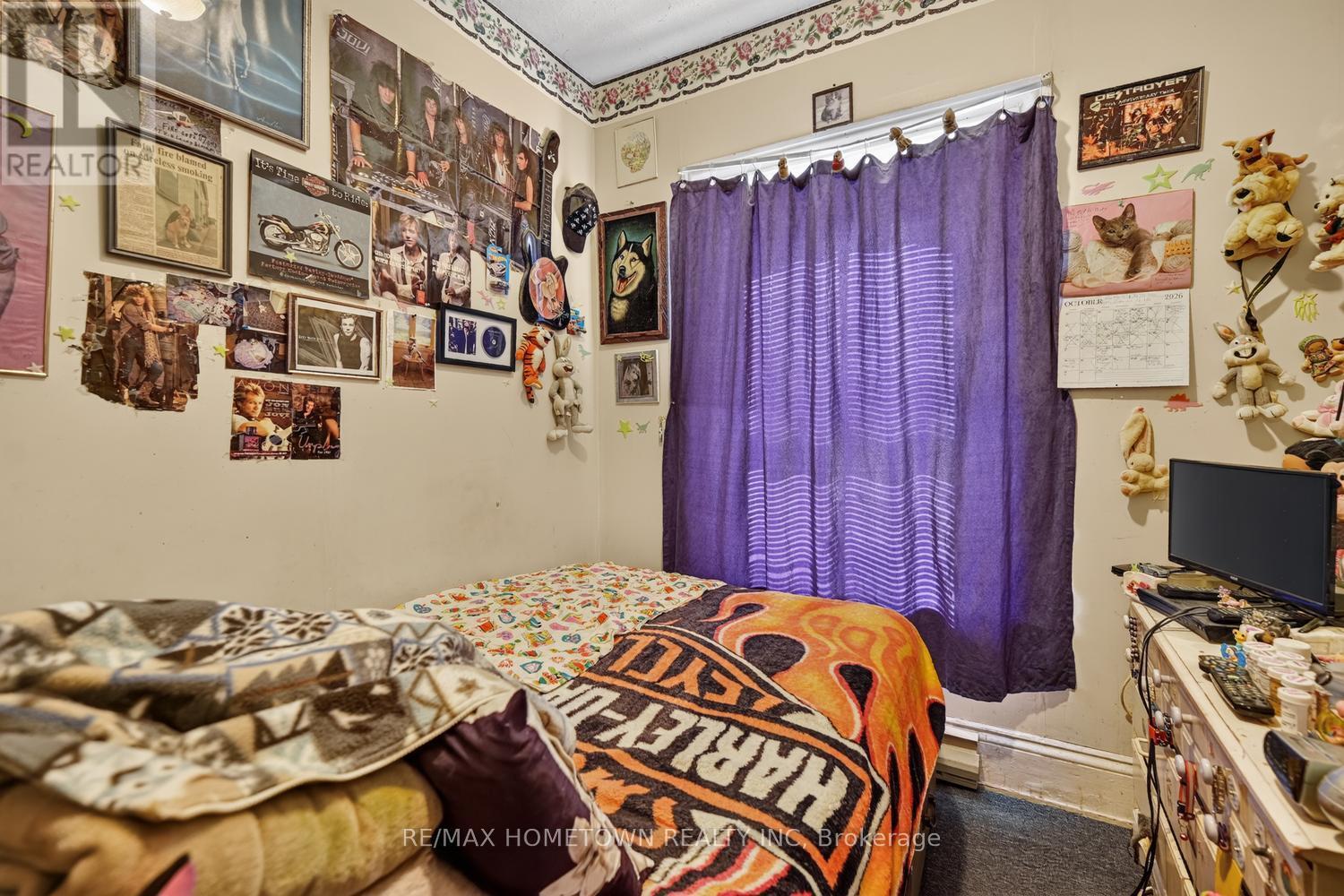 8-10-12 George Street, Brockville, Ontario  K6V 3V4 - Photo 32 - X14099842