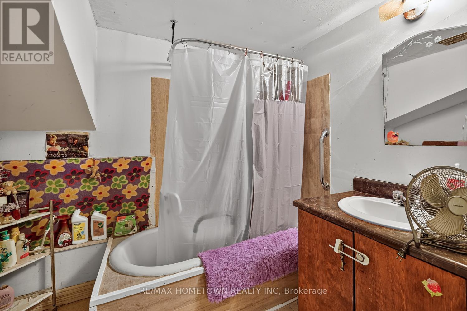 8-10-12 George Street, Brockville, Ontario  K6V 3V4 - Photo 33 - X14099842