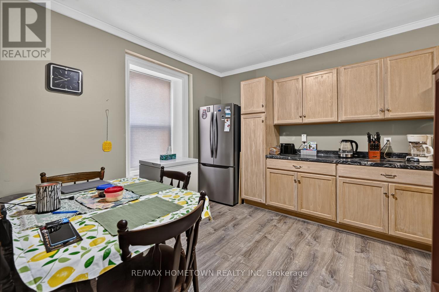 8-10-12 George Street, Brockville, Ontario  K6V 3V4 - Photo 38 - X14099842