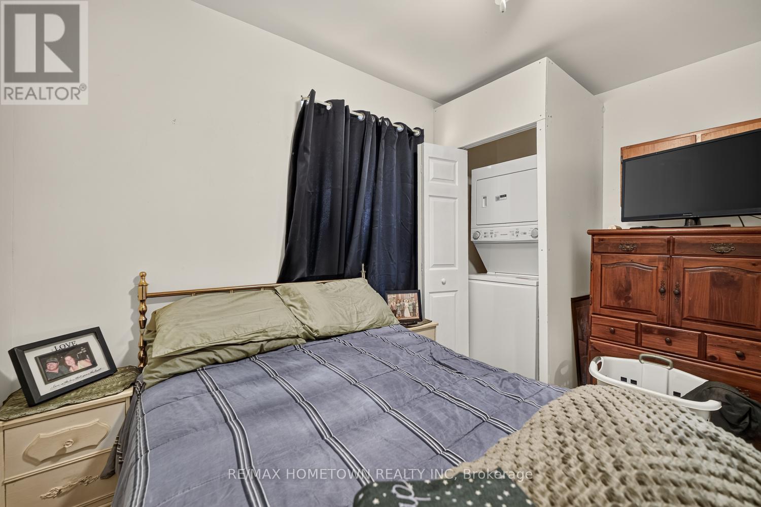 8-10-12 George Street, Brockville, Ontario  K6V 3V4 - Photo 40 - X14099842
