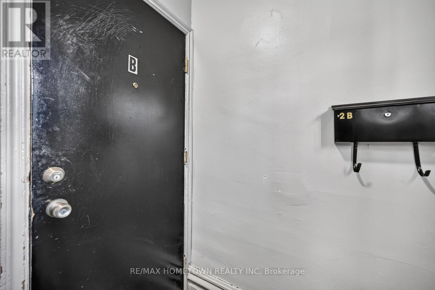 8-10-12 George Street, Brockville, Ontario  K6V 3V4 - Photo 42 - X14099842