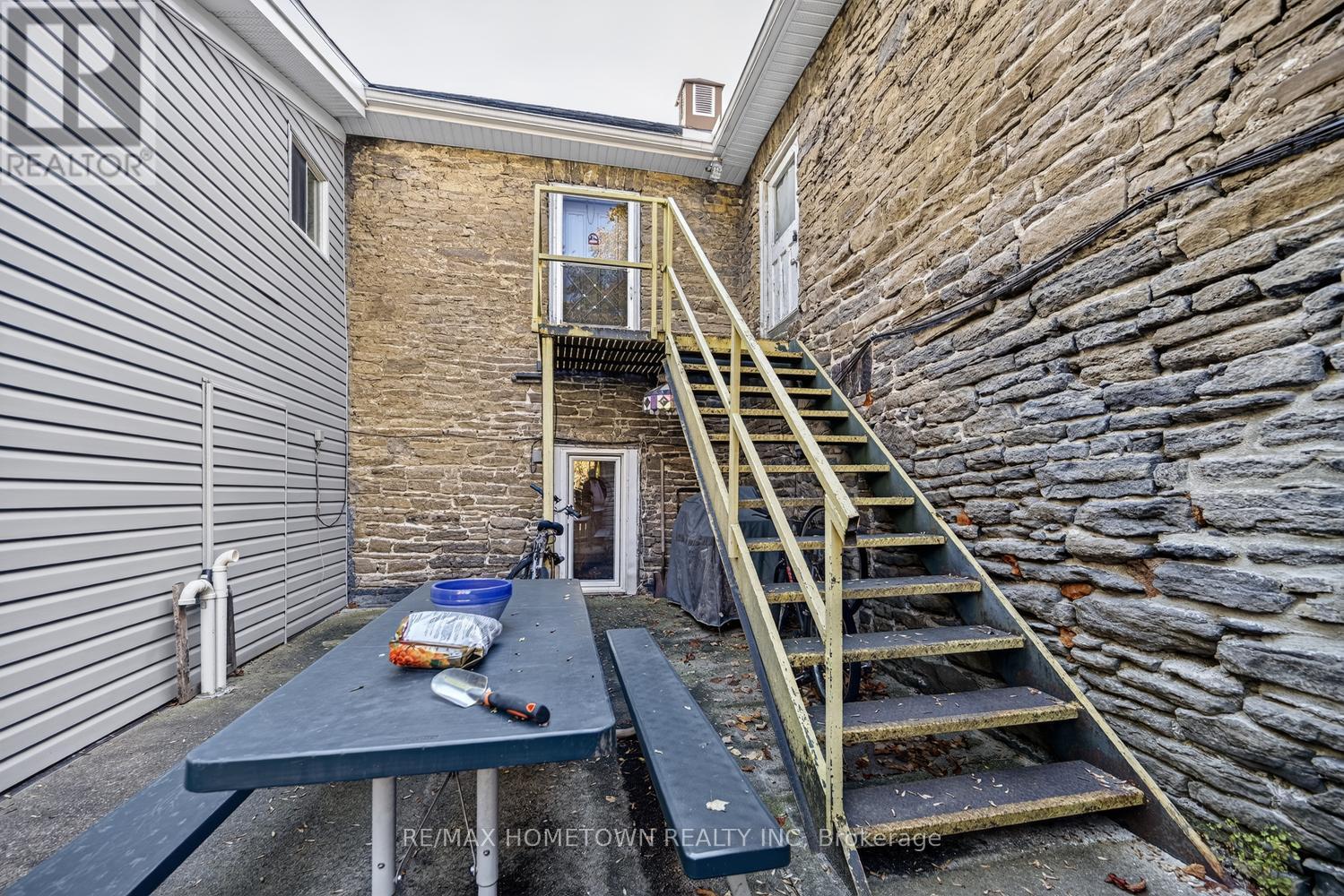 8-10-12 George Street, Brockville, Ontario  K6V 3V4 - Photo 49 - X14099842