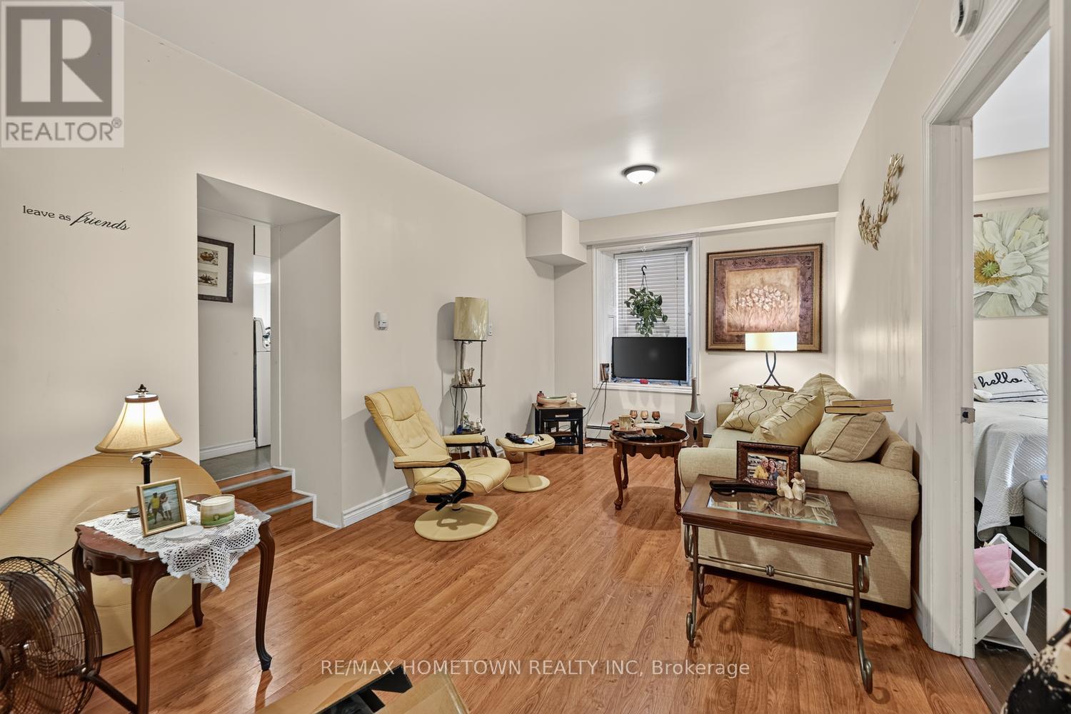 8-10-12 George Street, Brockville, Ontario  K6V 3V4 - Photo 6 - X14099842