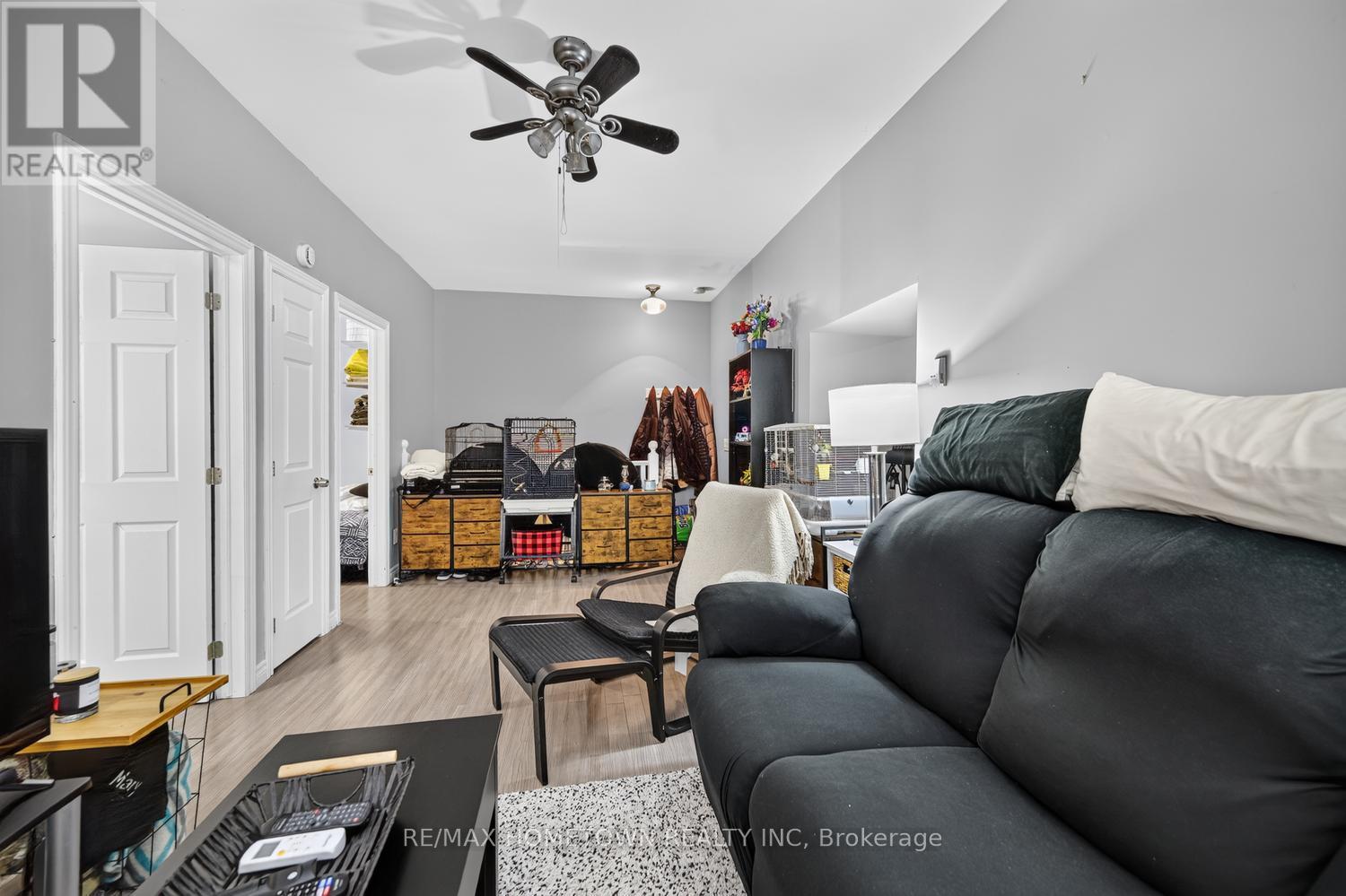 8-10-12 George Street, Brockville, Ontario  K6V 1J2 - Photo 13 - X14099850