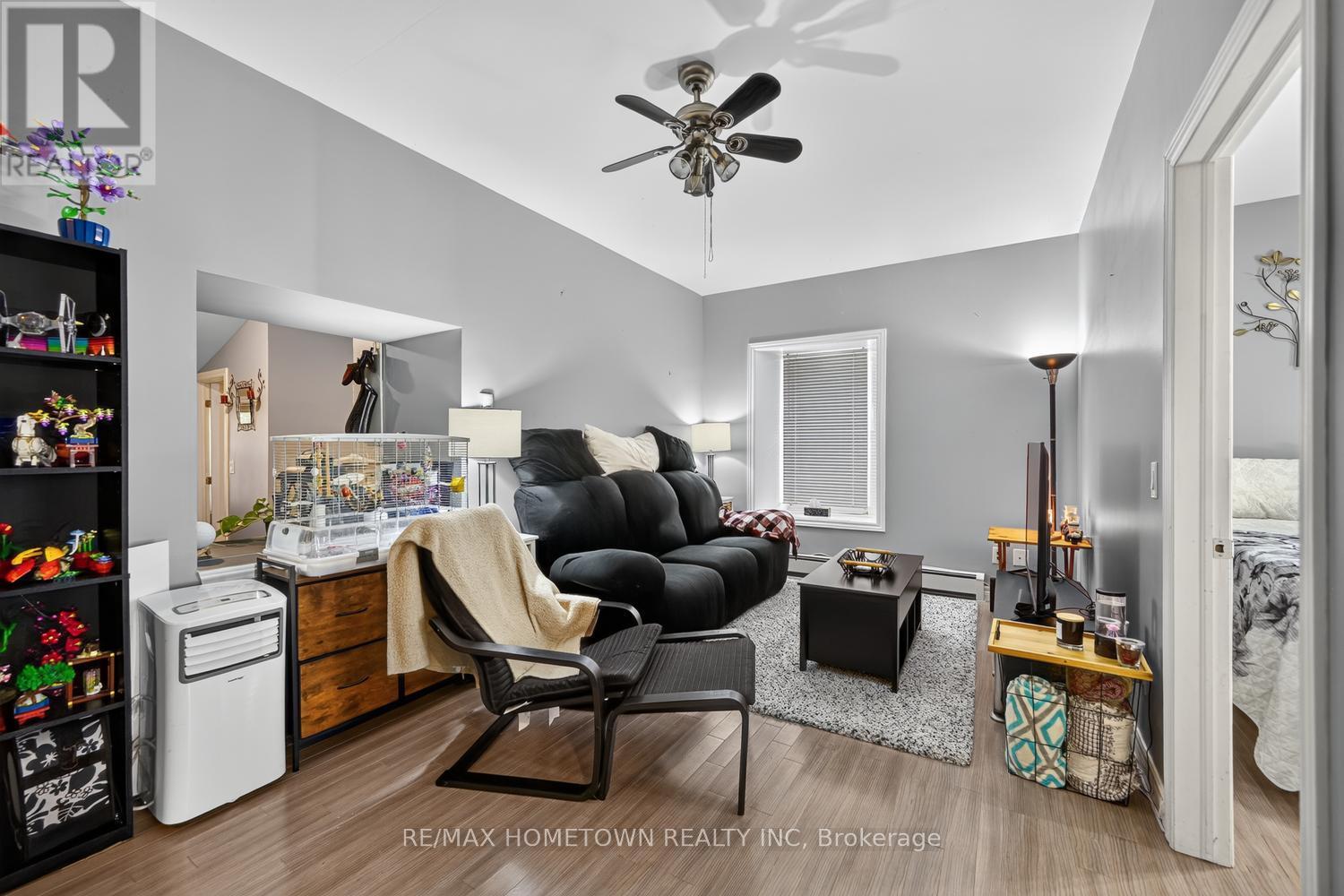 8-10-12 George Street, Brockville, Ontario  K6V 1J2 - Photo 14 - X14099850
