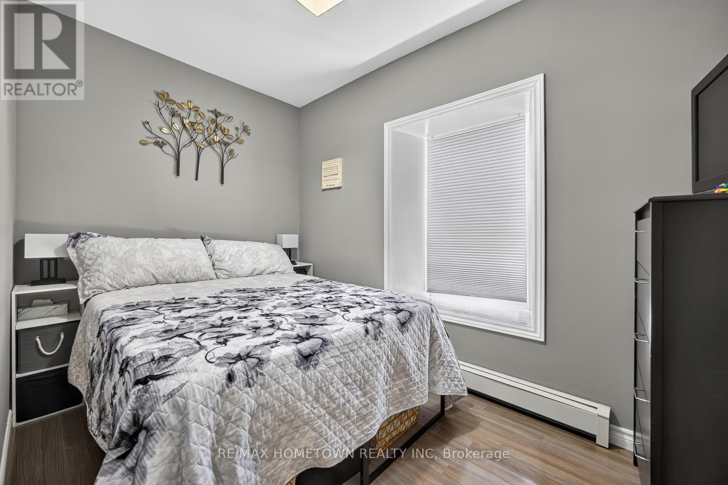 8-10-12 George Street, Brockville, Ontario  K6V 1J2 - Photo 15 - X14099850
