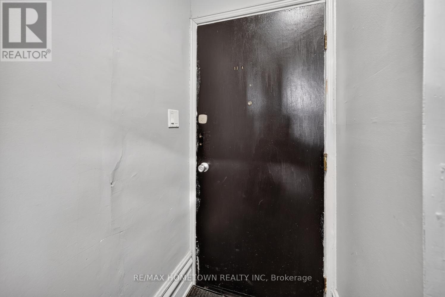 8-10-12 George Street, Brockville, Ontario  K6V 1J2 - Photo 35 - X14099850