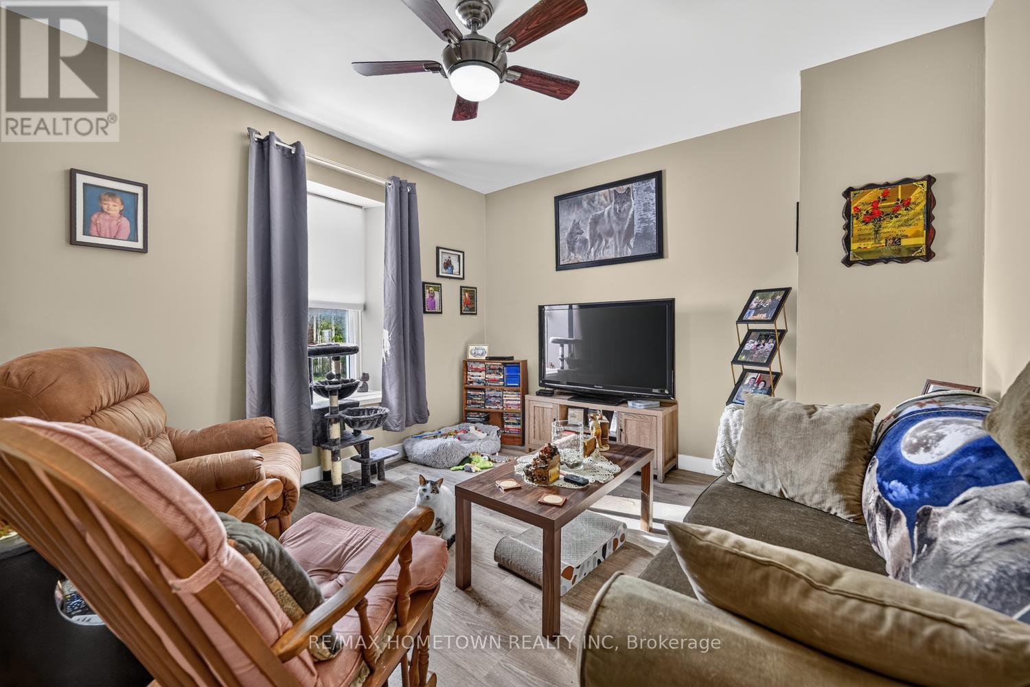8-10-12 George Street, Brockville, Ontario  K6V 1J2 - Photo 37 - X14099850