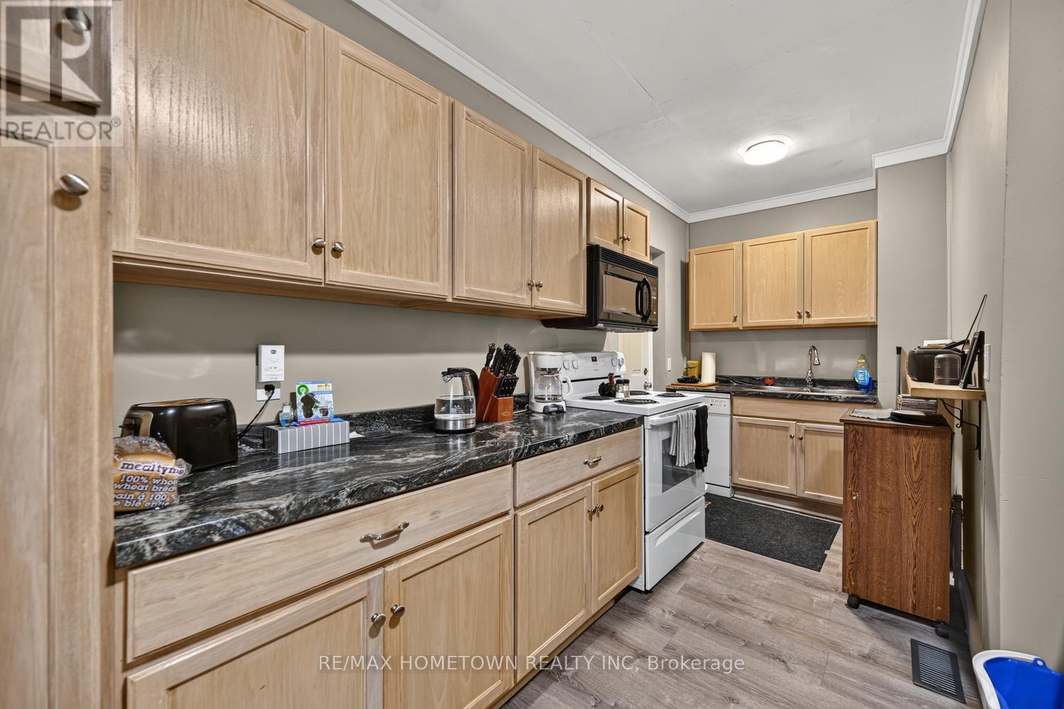 8-10-12 George Street, Brockville, Ontario  K6V 1J2 - Photo 39 - X14099850