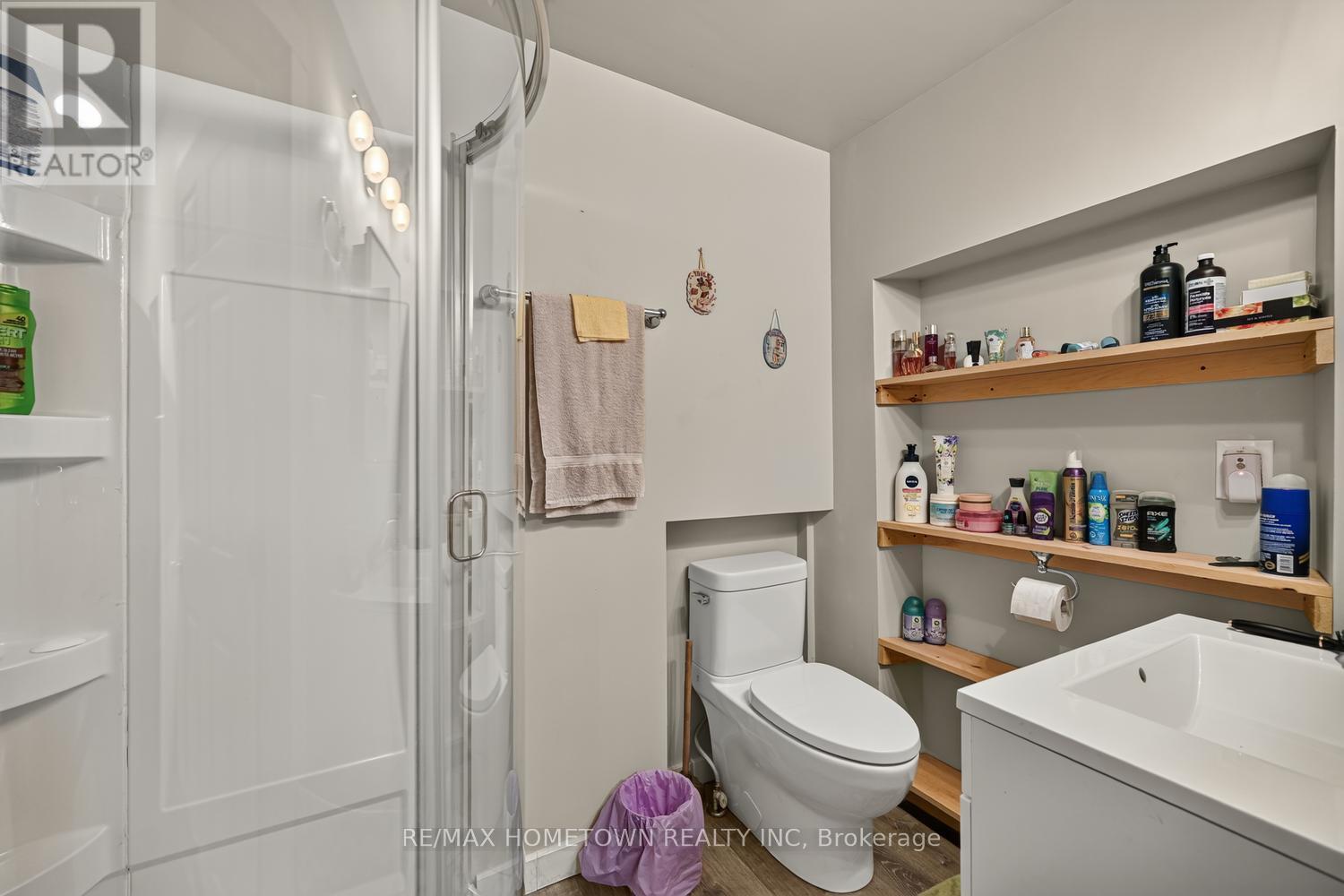 8-10-12 George Street, Brockville, Ontario  K6V 1J2 - Photo 41 - X14099850