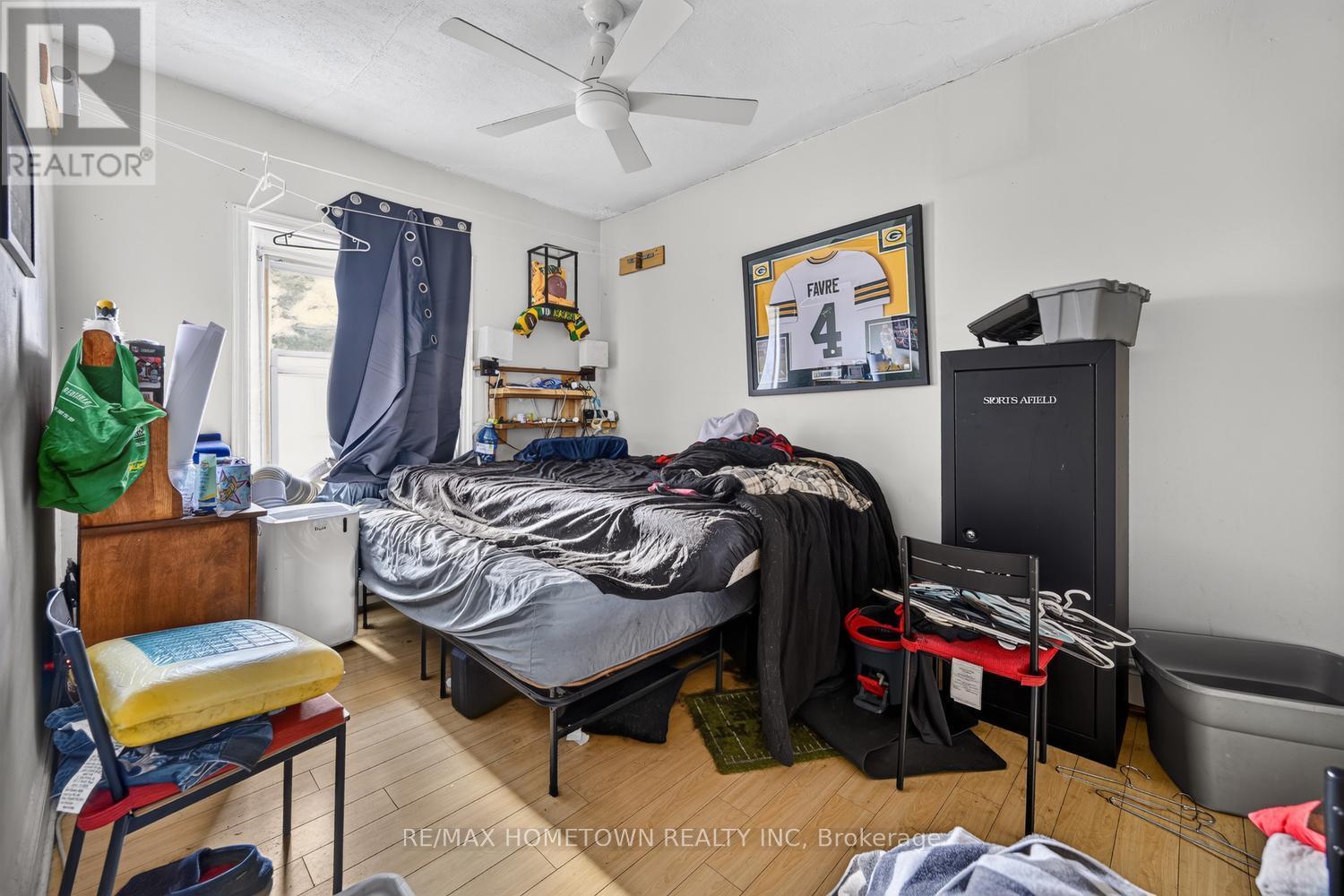 8-10-12 George Street, Brockville, Ontario  K6V 1J2 - Photo 47 - X14099850