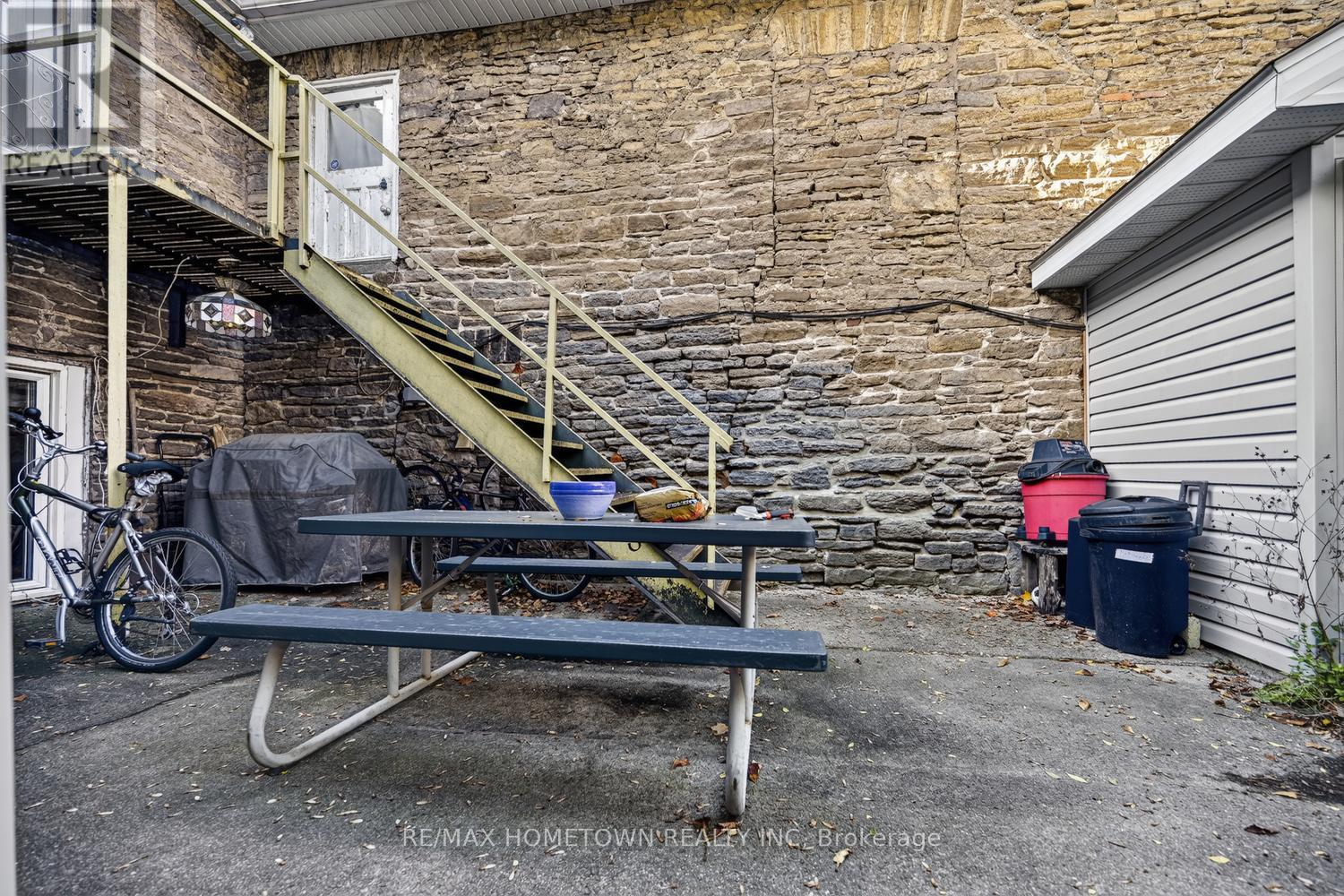 8-10-12 George Street, Brockville, Ontario  K6V 1J2 - Photo 50 - X14099850