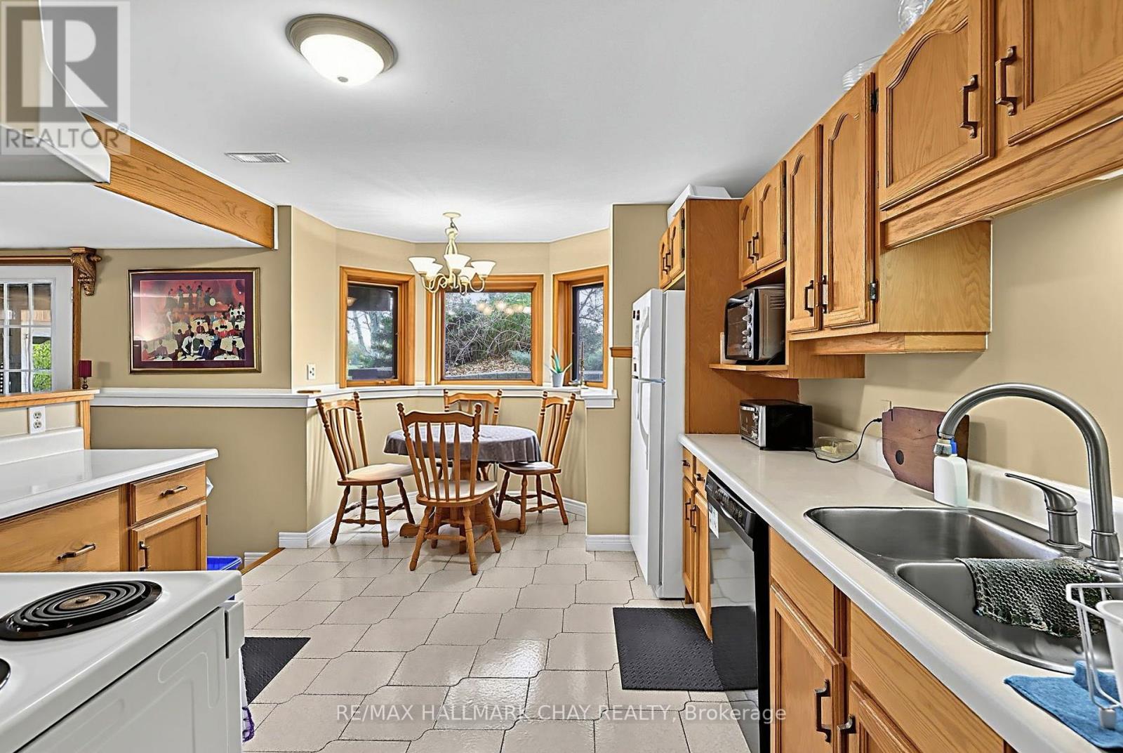 5424 3rd Line, New Tecumseth, Ontario  L0G 1W0 - Photo 37 - N14092770