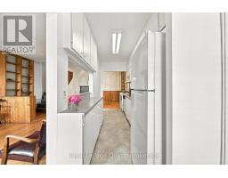 148 COLDWATER ROAD W, orillia, Ontario
