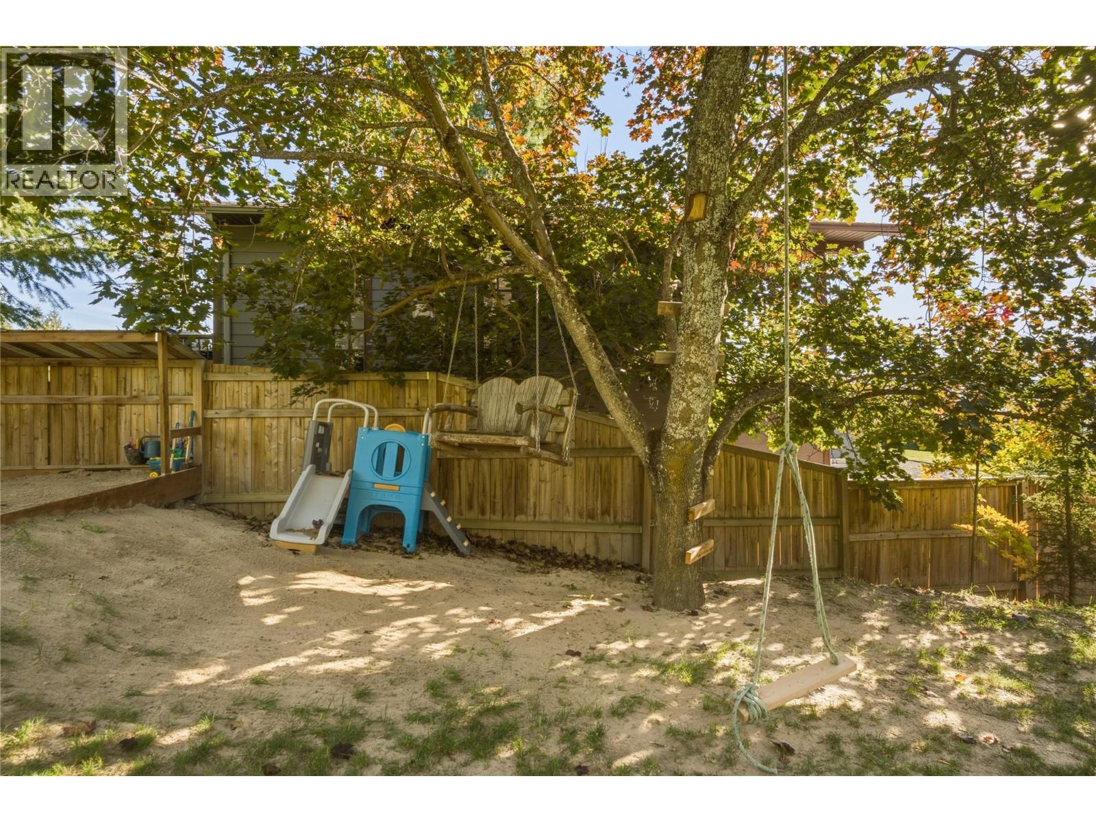 2810 25 Street NE