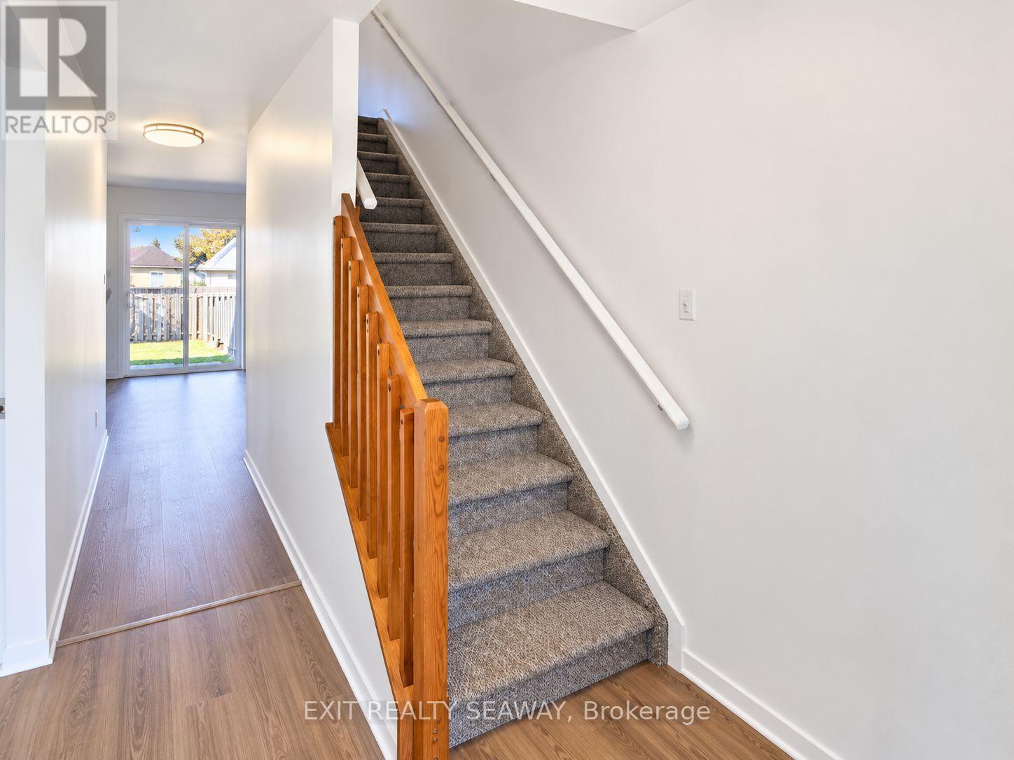 219 Lemay Street, Cornwall, Ontario  K6H 3C2 - Photo 10 - X14099946