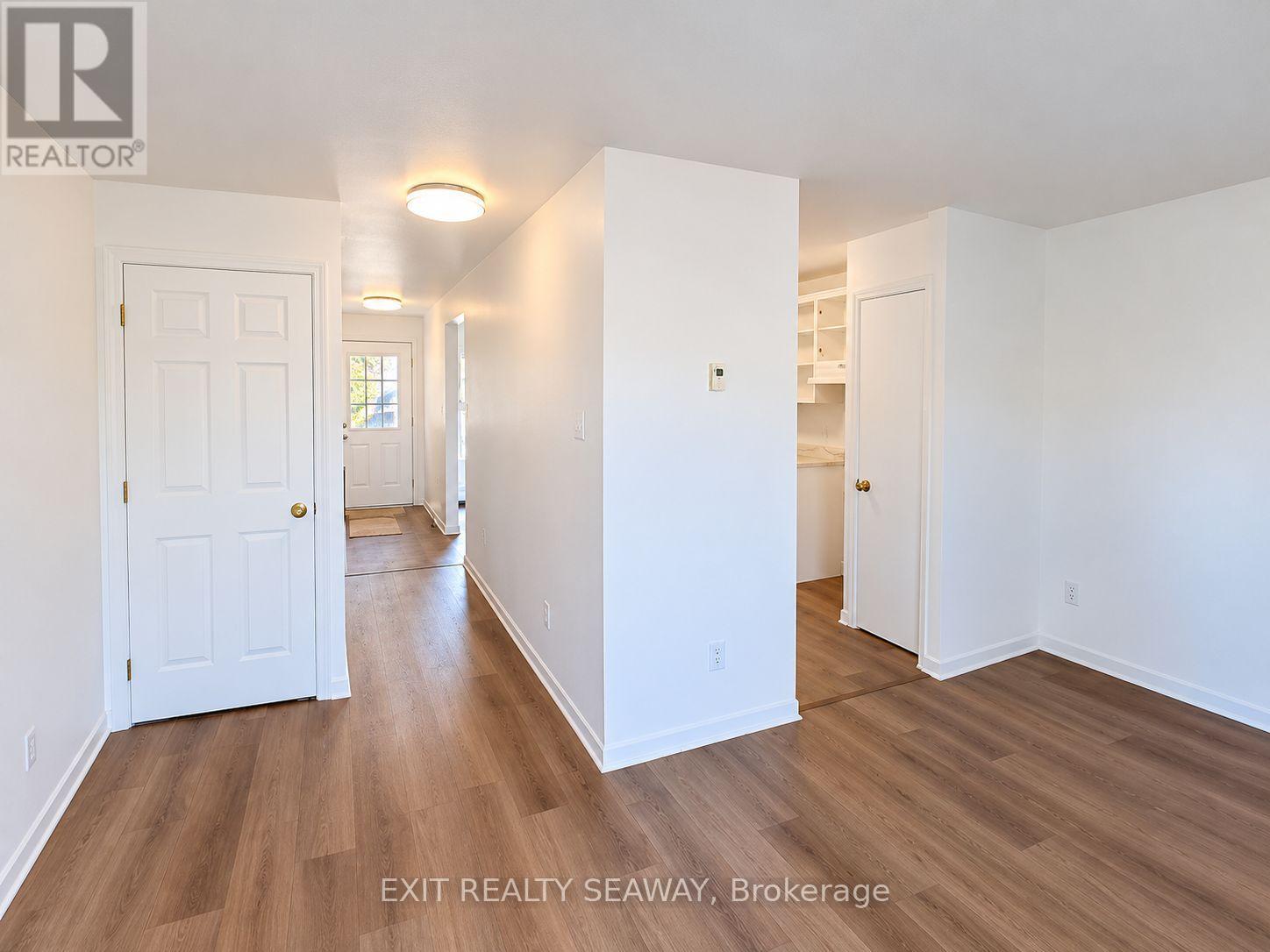 219 Lemay Street, Cornwall, Ontario  K6H 3C2 - Photo 11 - X14099946