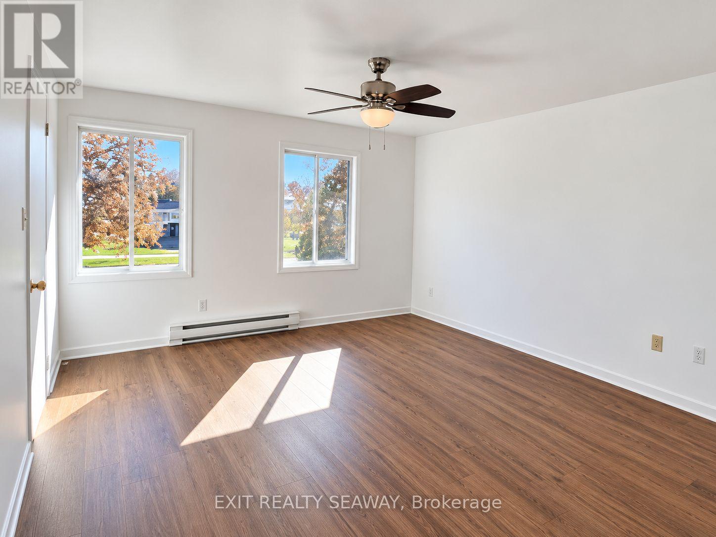 219 Lemay Street, Cornwall, Ontario  K6H 3C2 - Photo 16 - X14099946