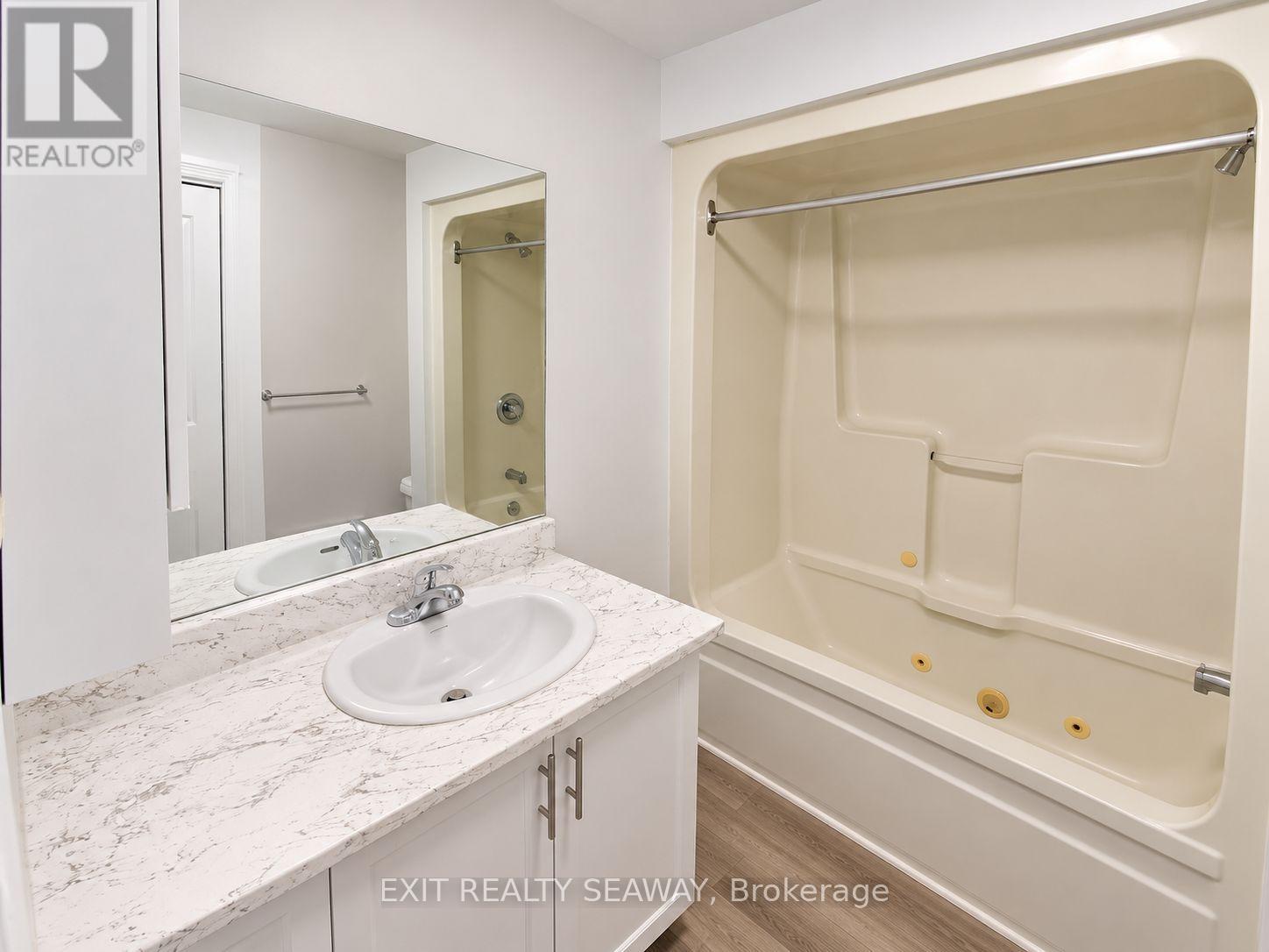 219 Lemay Street, Cornwall, Ontario  K6H 3C2 - Photo 19 - X14099946