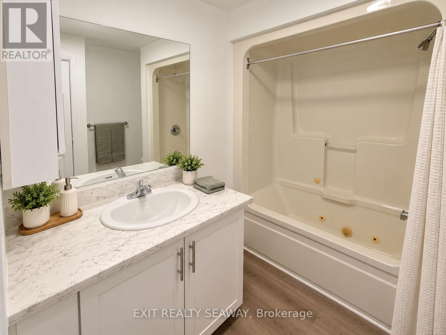 219 Lemay Street, Cornwall, Ontario  K6H 3C2 - Photo 20 - X14099946