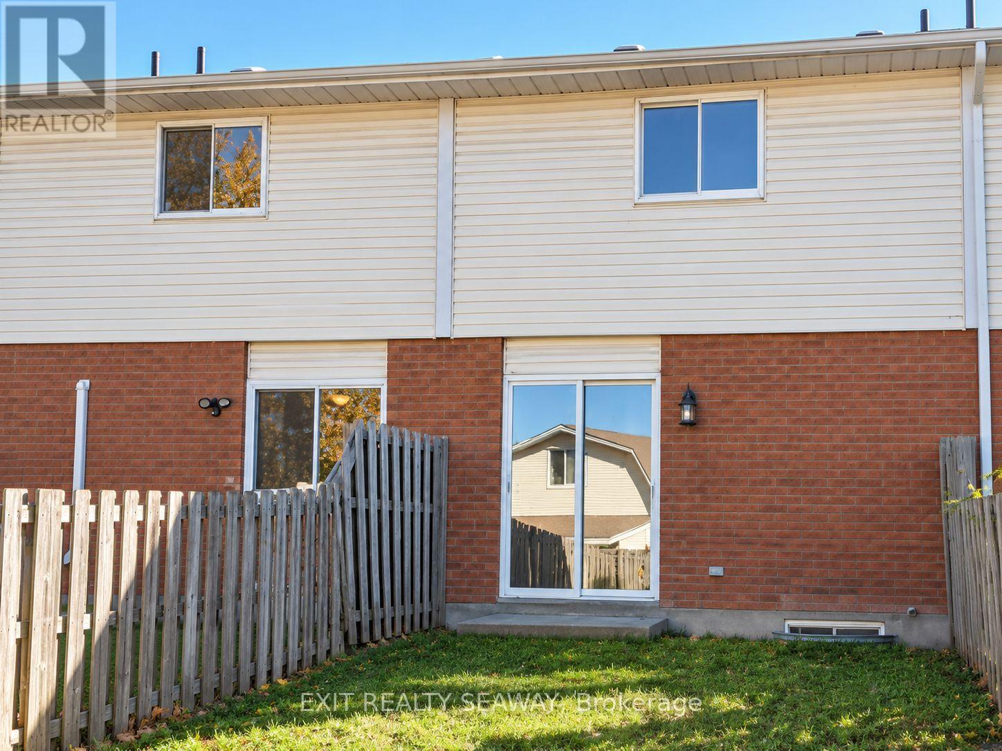 219 Lemay Street, Cornwall, Ontario  K6H 3C2 - Photo 22 - X14099946