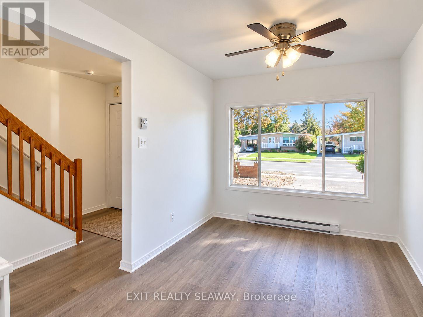 219 Lemay Street, Cornwall, Ontario  K6H 3C2 - Photo 7 - X14099946