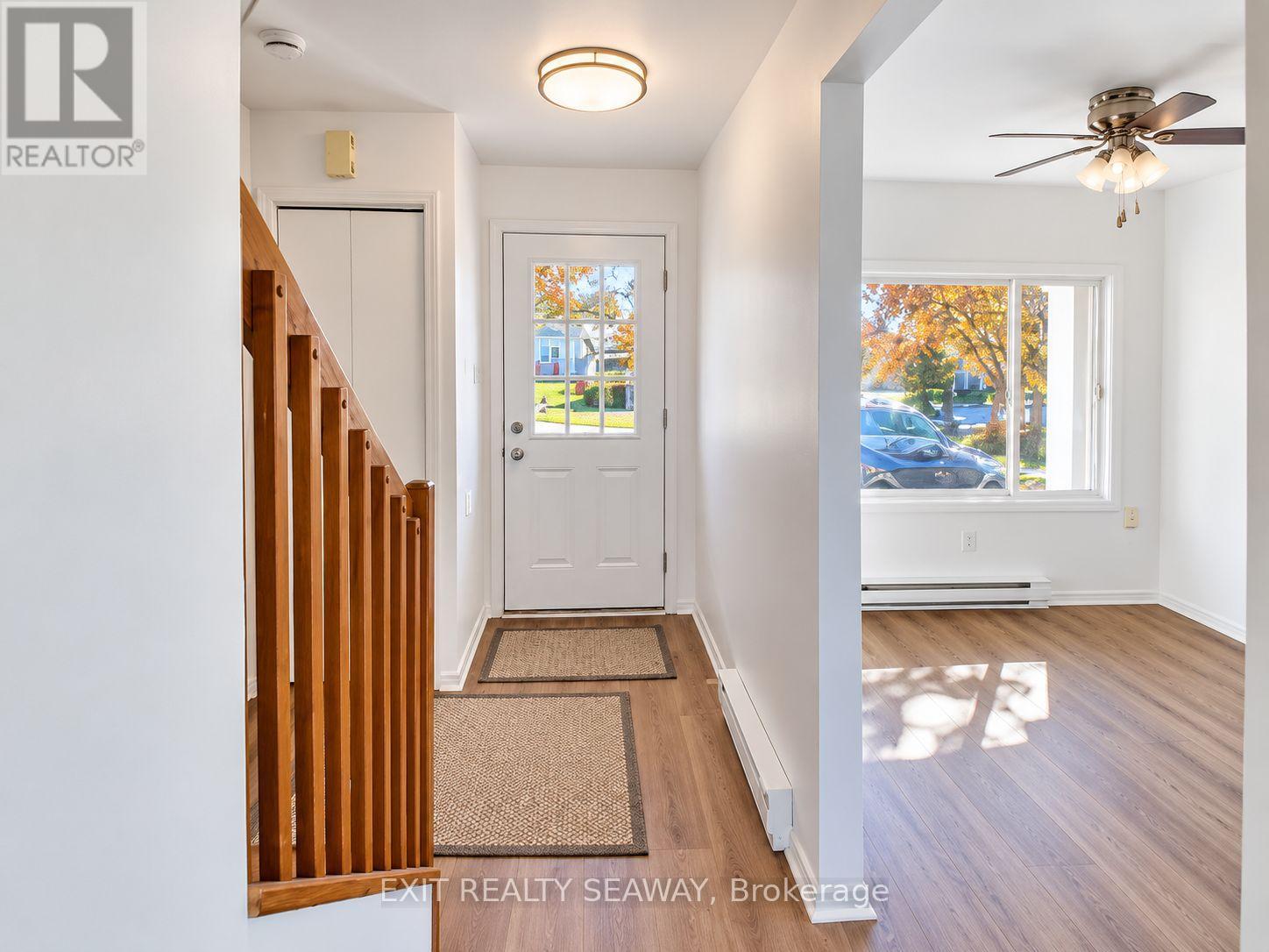 219 Lemay Street, Cornwall, Ontario  K6H 3C2 - Photo 8 - X14099946