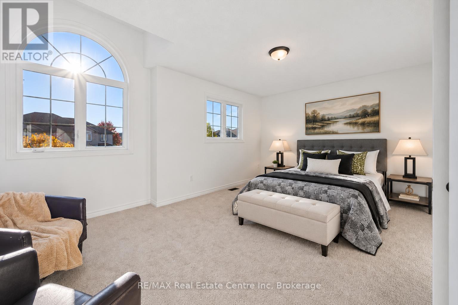 6 Revell Drive, Guelph (Clairfields/hanlon Business Park), Ontario  N1G 0B8 - Photo 11 - X14099912