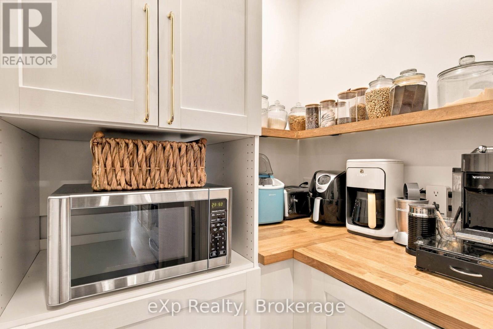 160 Orr Street, Stratford, Ontario  N5A 2K1 - Photo 13 - X14099972