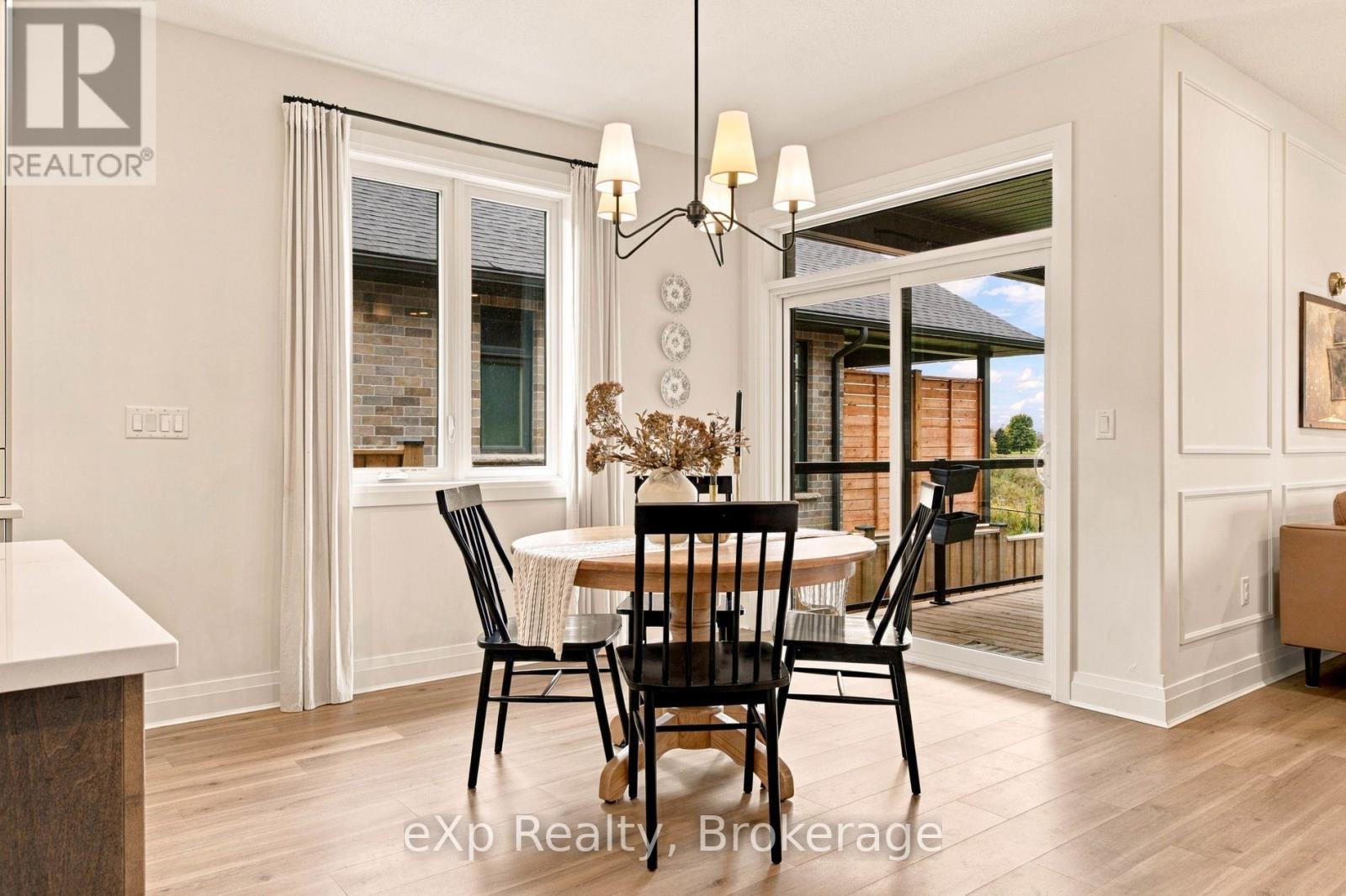 160 Orr Street, Stratford, Ontario  N5A 2K1 - Photo 15 - X14099972