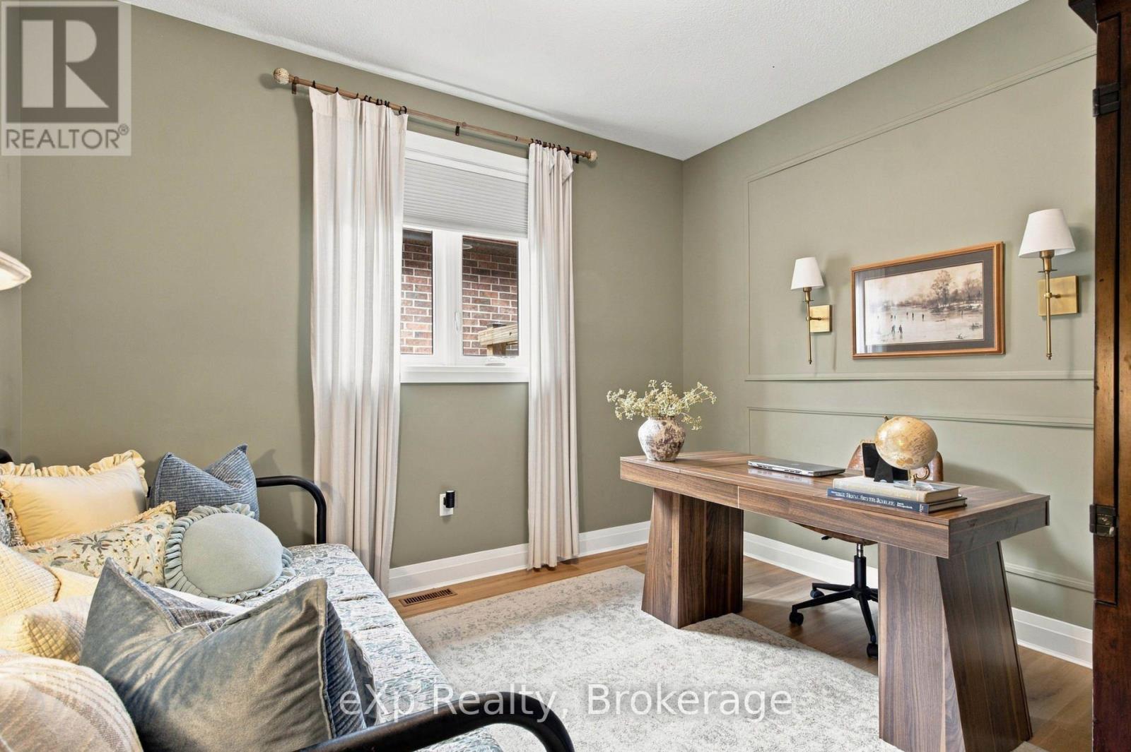 160 Orr Street, Stratford, Ontario  N5A 2K1 - Photo 22 - X14099972