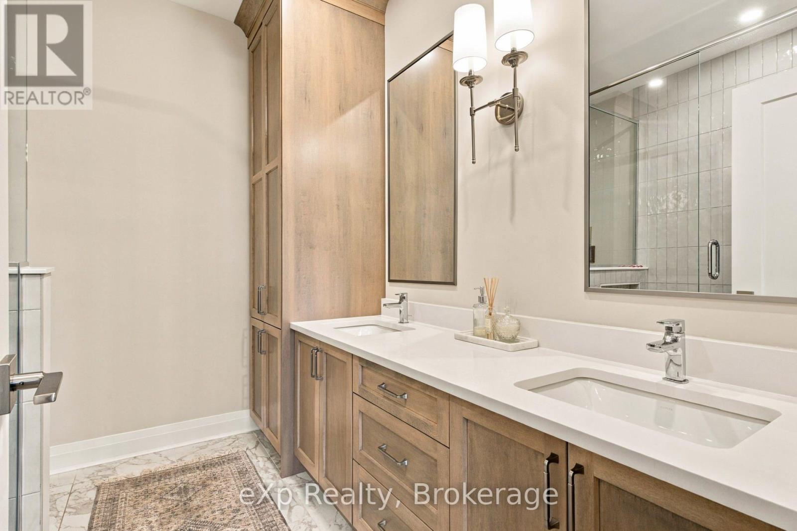 160 Orr Street, Stratford, Ontario  N5A 2K1 - Photo 28 - X14099972