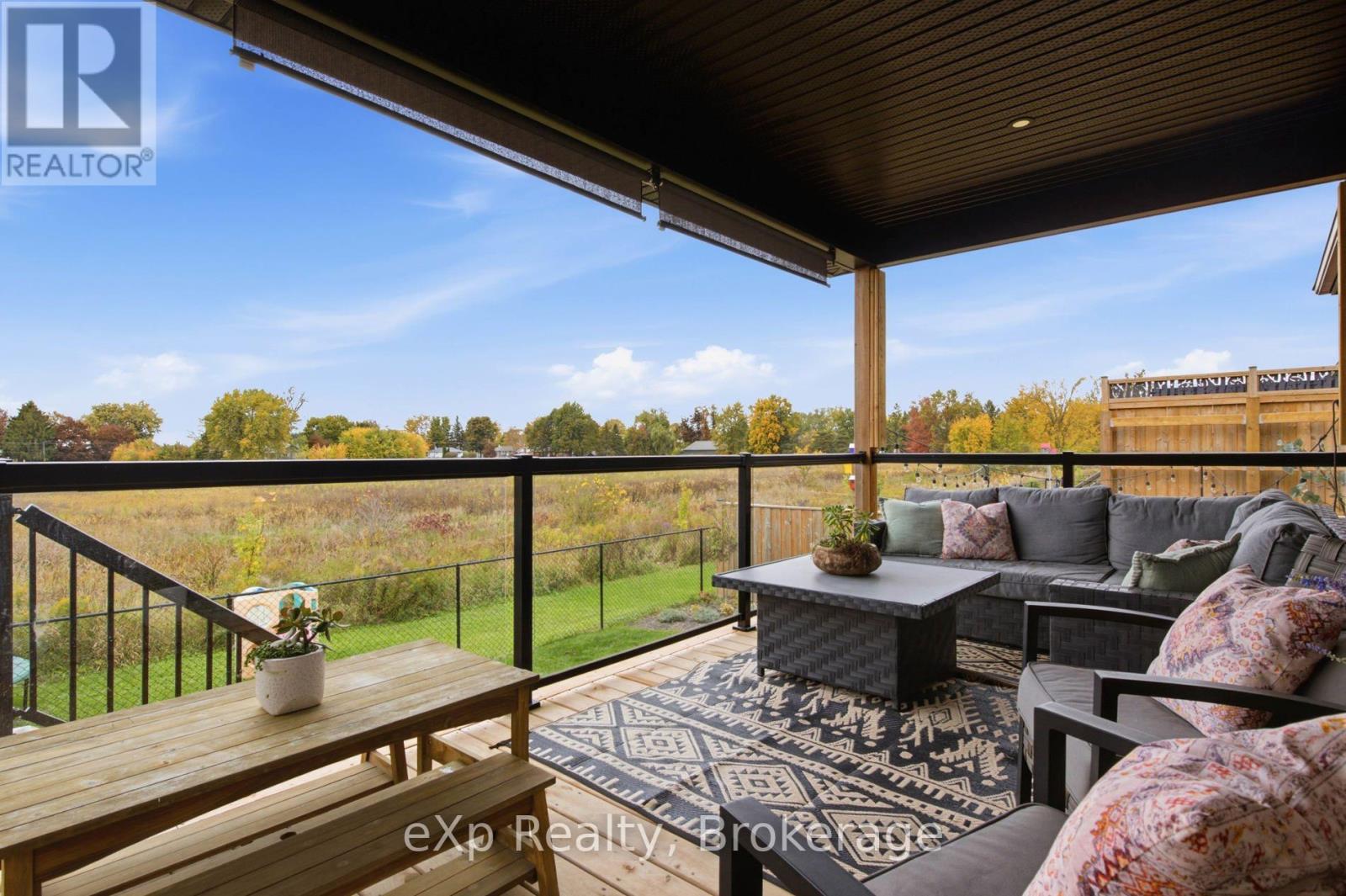 160 Orr Street, Stratford, Ontario  N5A 2K1 - Photo 42 - X14099972