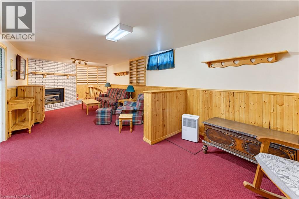 73 Belton Drive, Kitchener, Ontario  N2M 2B7 - Photo 28 - 40872901