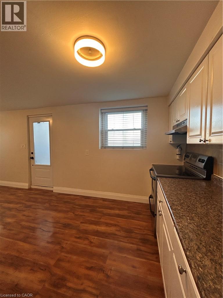 3 Balmoral Avenue S Unit# 1a, Hamilton, Ontario  L8M 3J7 - Photo 13 - 40872639