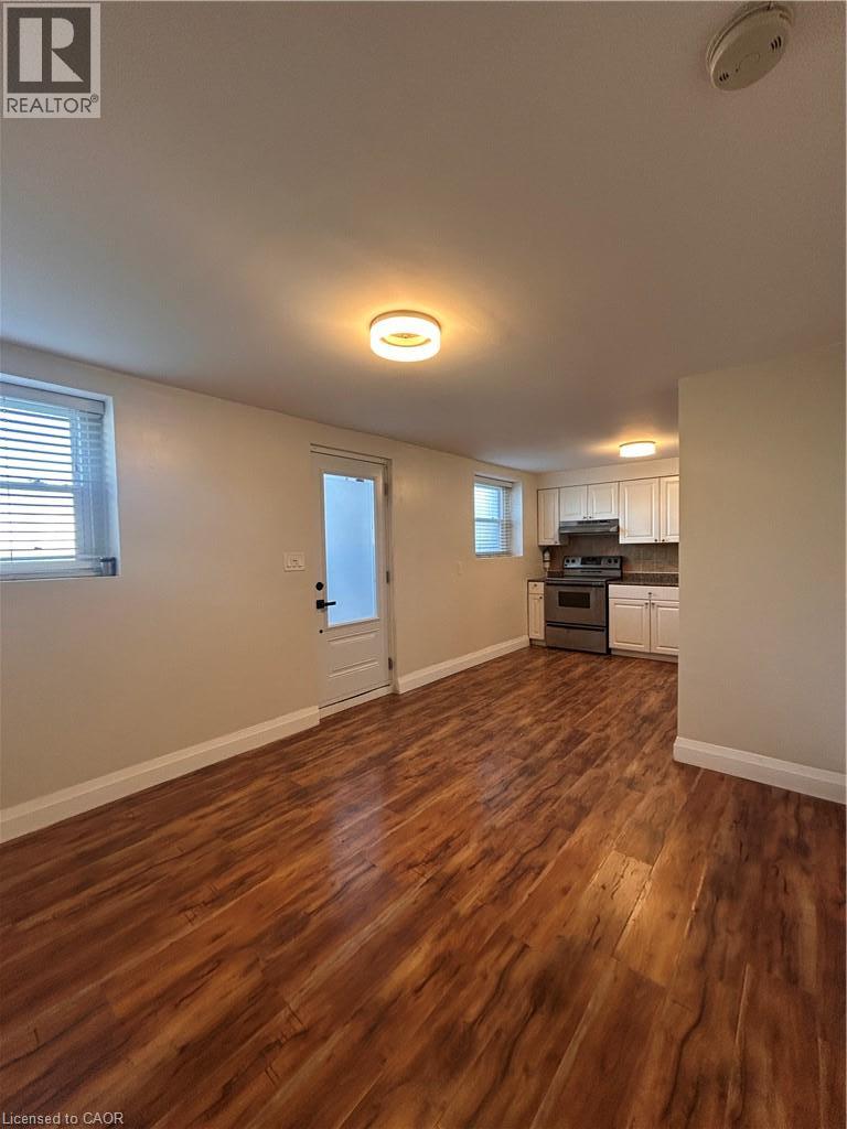 3 Balmoral Avenue S Unit# 1a, Hamilton, Ontario  L8M 3J7 - Photo 14 - 40872639