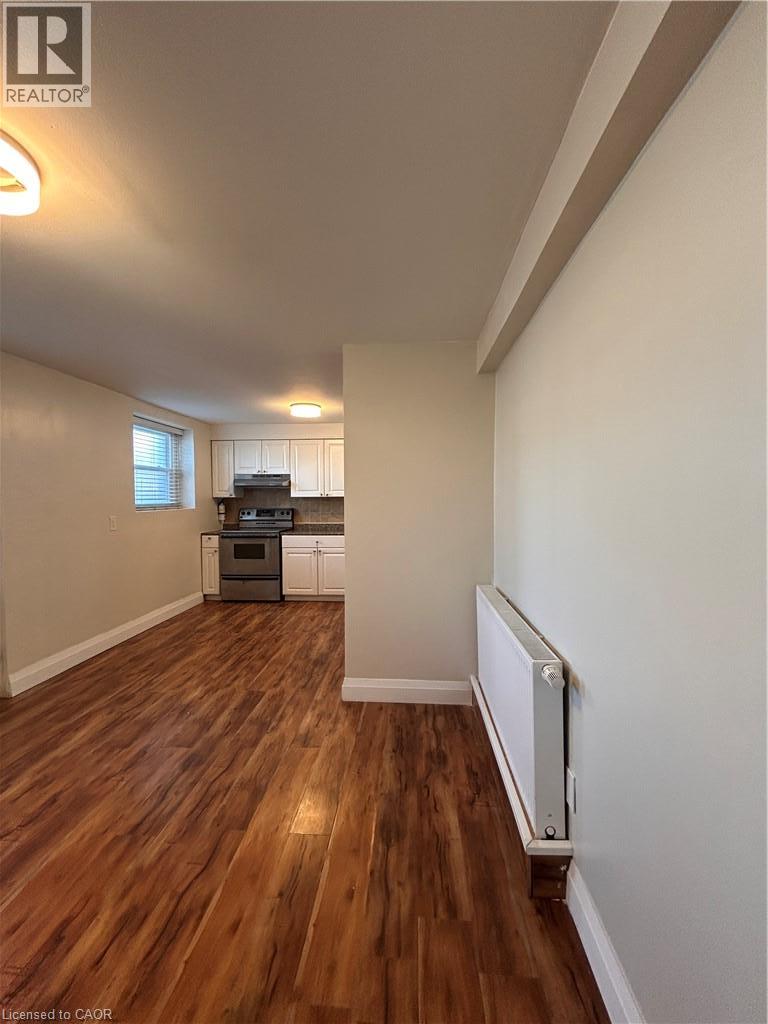 3 Balmoral Avenue S Unit# 1a, Hamilton, Ontario  L8M 3J7 - Photo 15 - 40872639