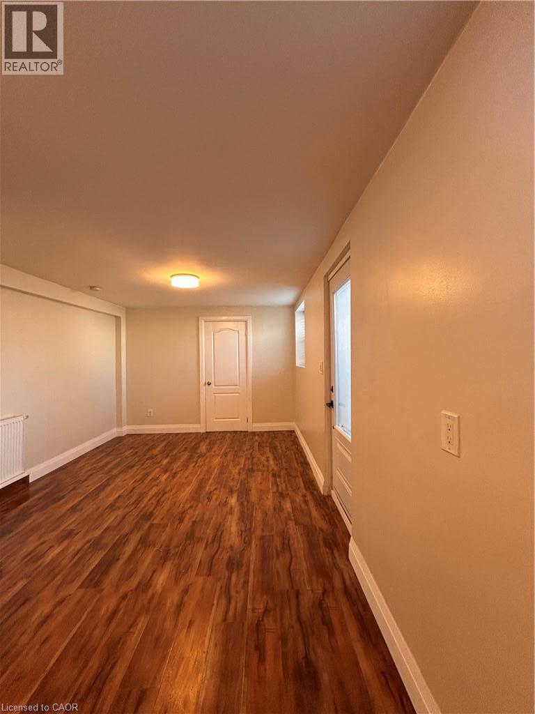 3 Balmoral Avenue S Unit# 1a, Hamilton, Ontario  L8M 3J7 - Photo 18 - 40872639