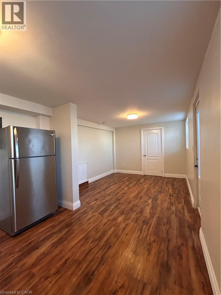 3 Balmoral Avenue S Unit# 1a, Hamilton, Ontario  L8M 3J7 - Photo 19 - 40872639