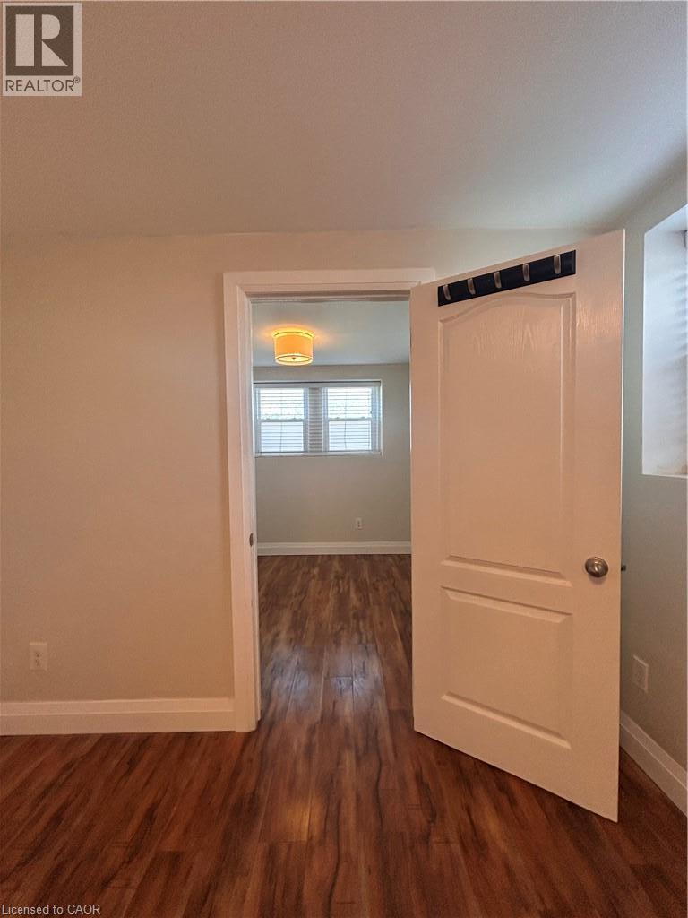 3 Balmoral Avenue S Unit# 1a, Hamilton, Ontario  L8M 3J7 - Photo 20 - 40872639