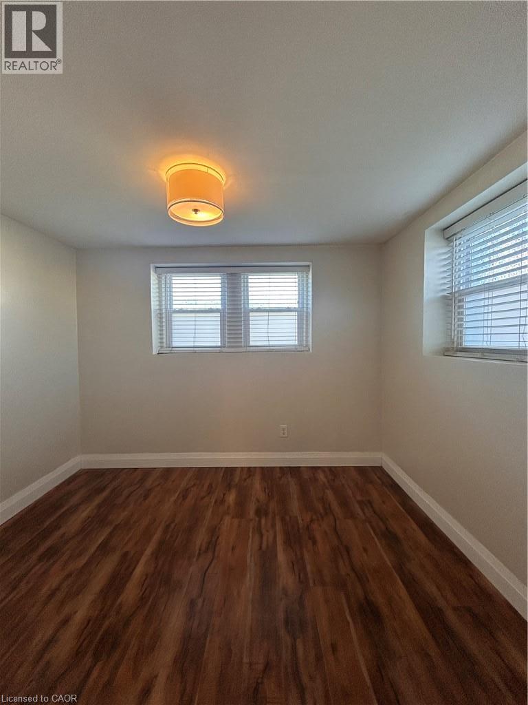 3 Balmoral Avenue S Unit# 1a, Hamilton, Ontario  L8M 3J7 - Photo 21 - 40872639