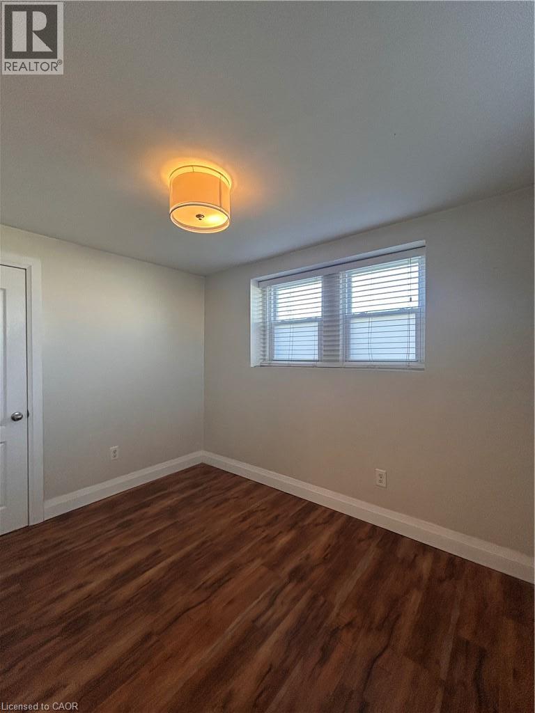 3 Balmoral Avenue S Unit# 1a, Hamilton, Ontario  L8M 3J7 - Photo 22 - 40872639