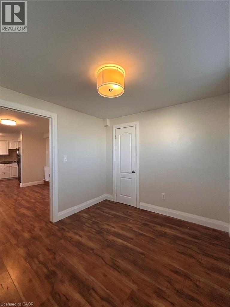 3 Balmoral Avenue S Unit# 1a, Hamilton, Ontario  L8M 3J7 - Photo 23 - 40872639